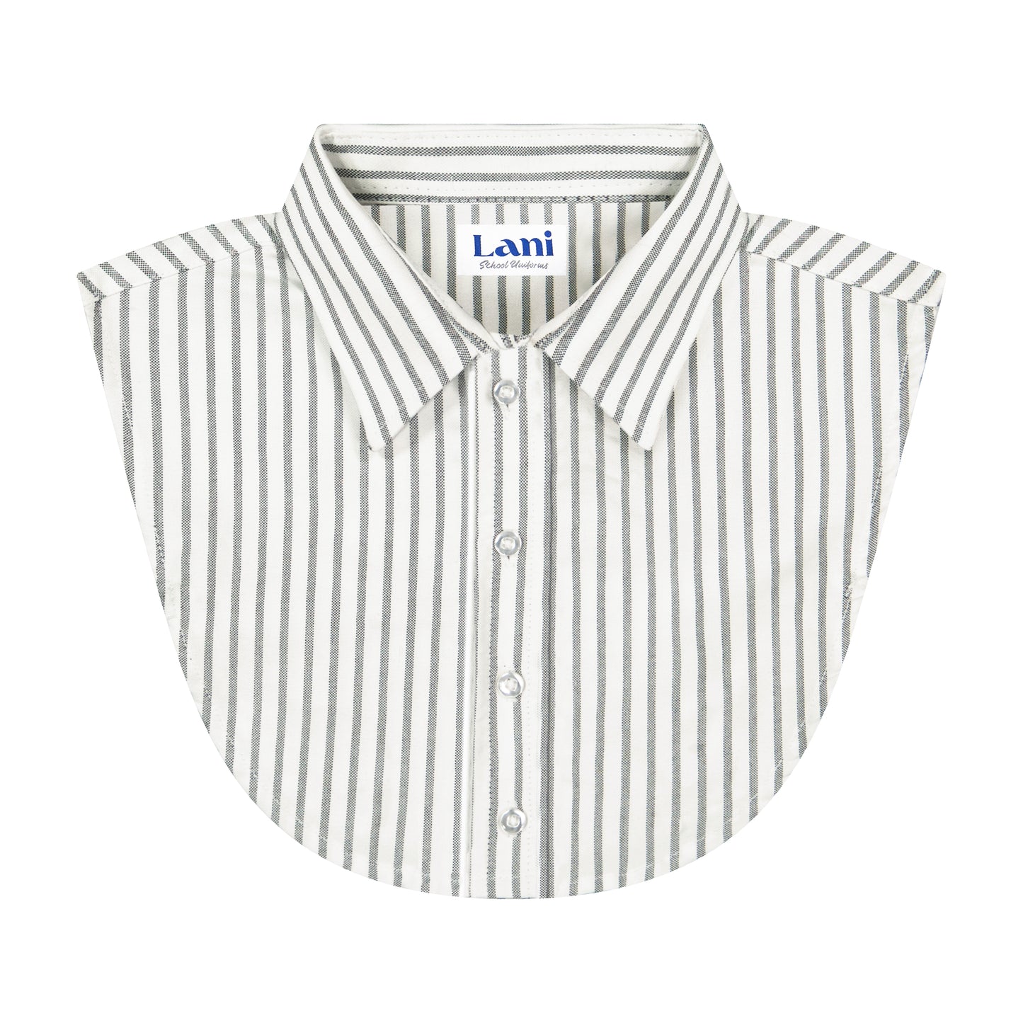 Dickie - MMT Stripe