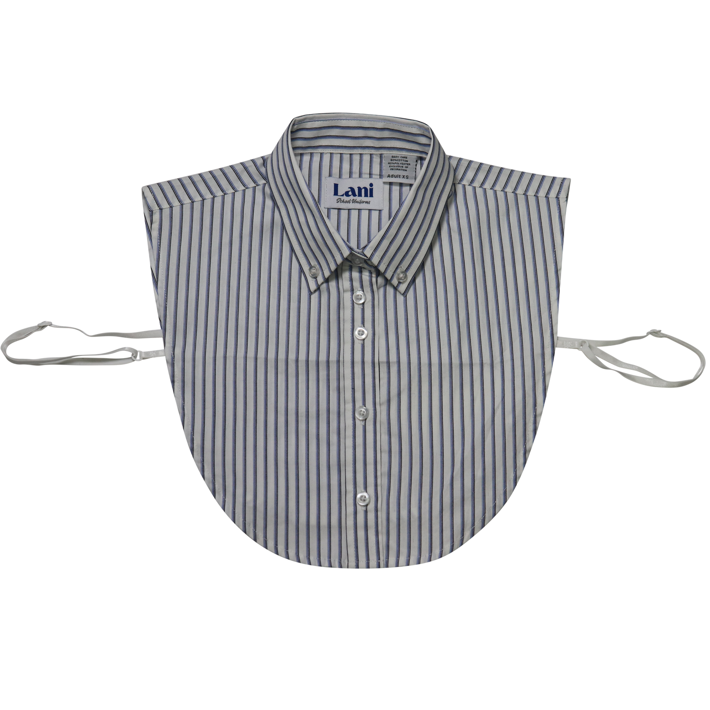 Shiras Devora - Dickie