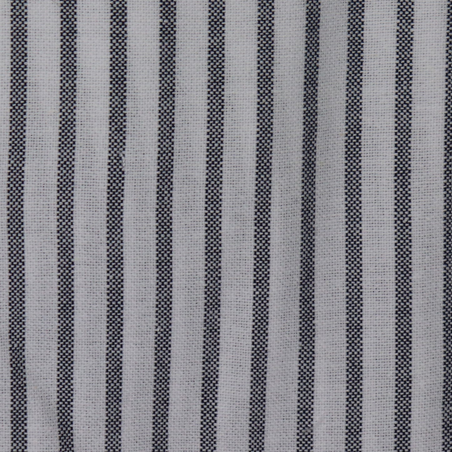 Machon Matel Leah Shirt