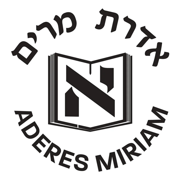 Aderes Miriam