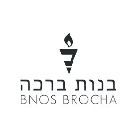 Bnos Bracha