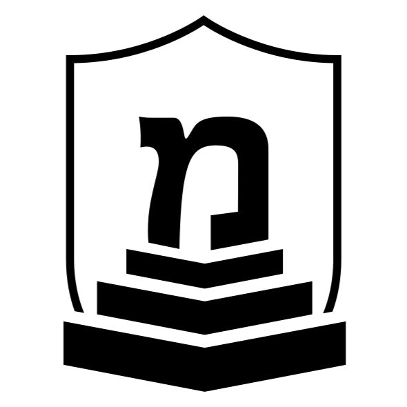 Machon Matel Leah - Lakewood / Jackson