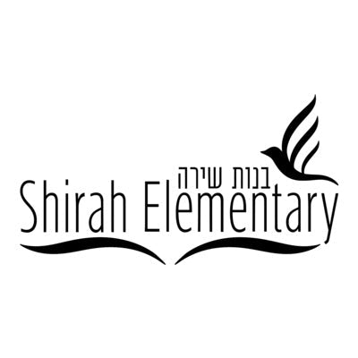 Bnot Shira