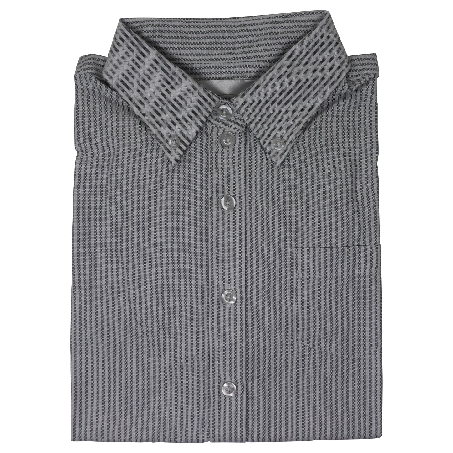 Bais Shaindel - Shirt