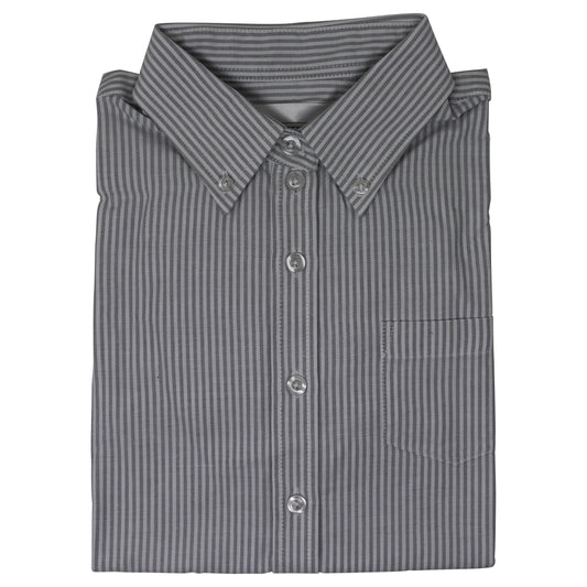 Bais Shaindel - Shirt