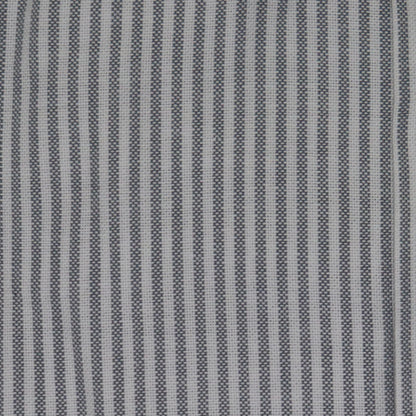 Bais Shaindel - Shirt