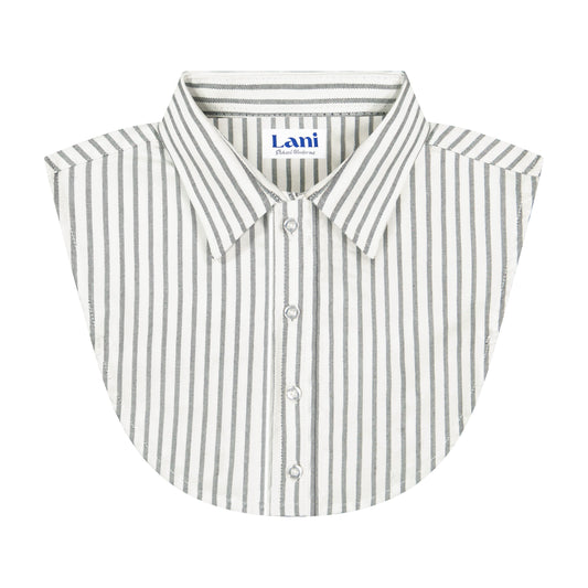 Dickie - MMT Stripe