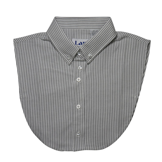 Light Grey Stripe - Dickie