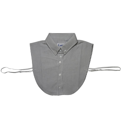 Light Grey Stripe - Dickie
