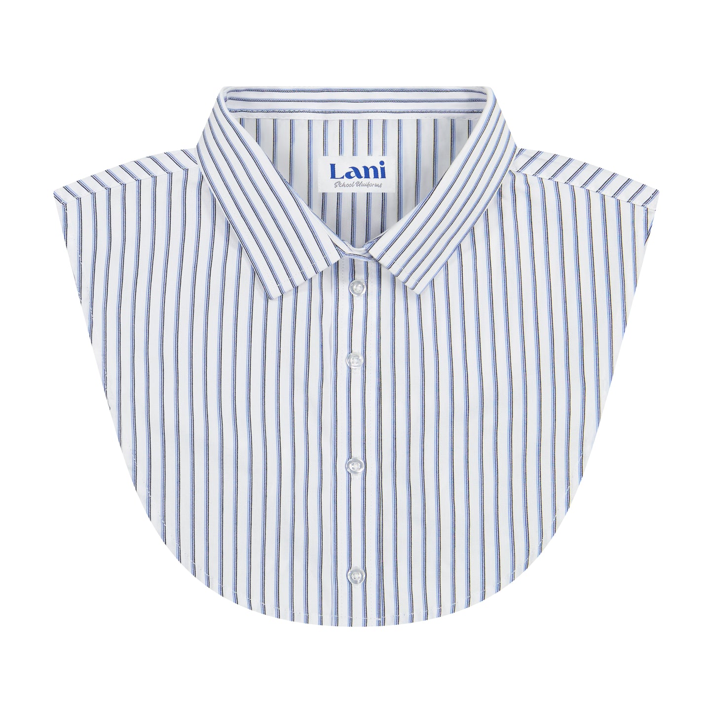 Dickie - SD Stripes
