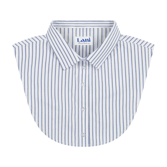 Dickie - SD Stripes