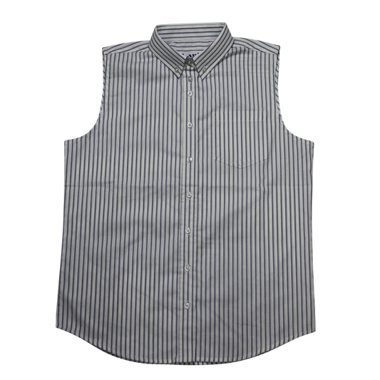 Shiras Devora - Sleeveless Shirt