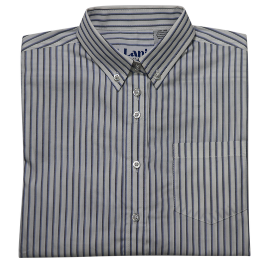 Shiras Devorah Shirt