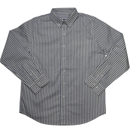 Shiras Devorah Shirt