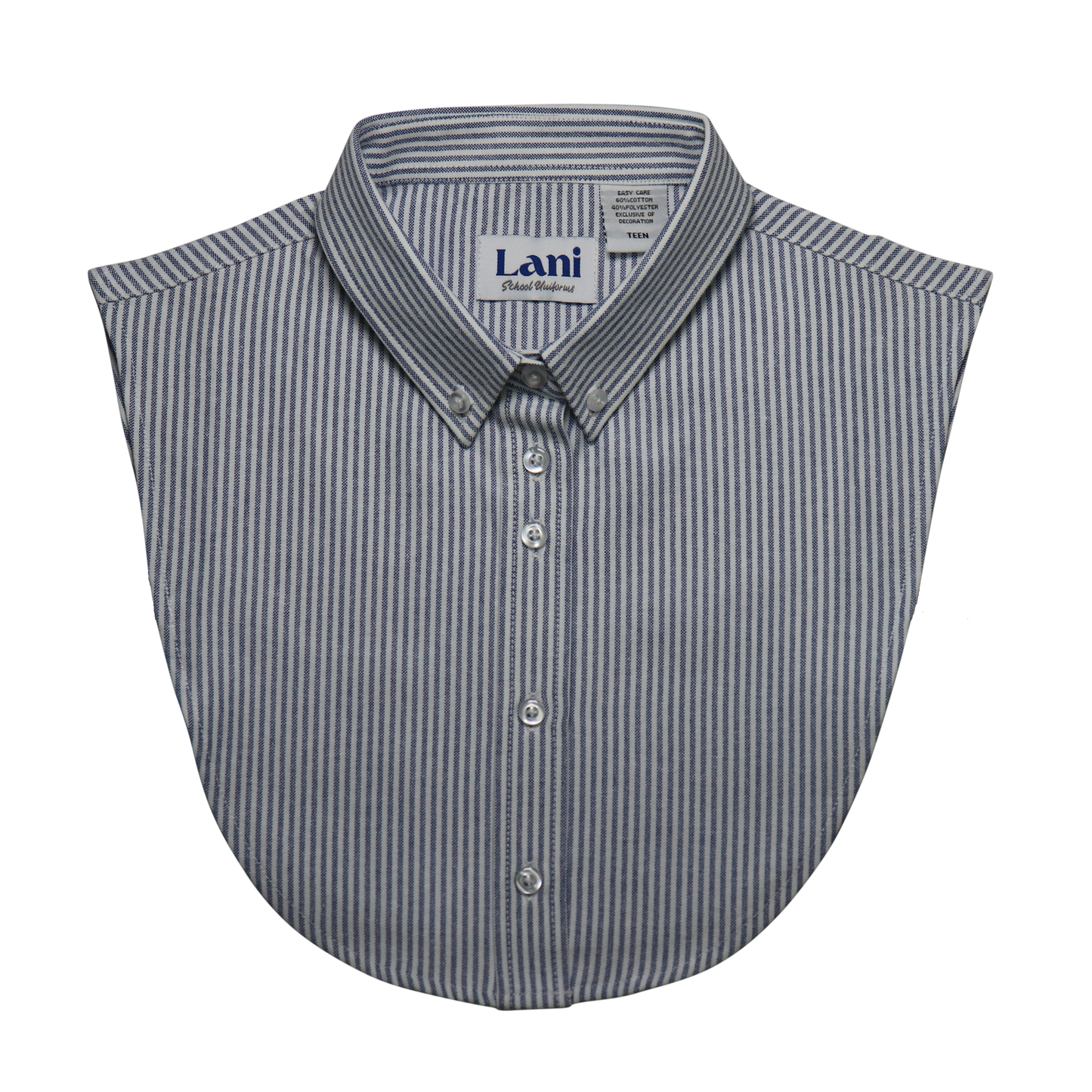 Light Blue Stripe - Dickie