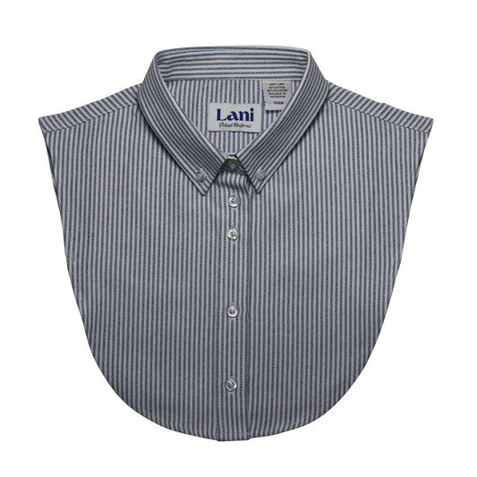 Light Blue Stripe - Dickie