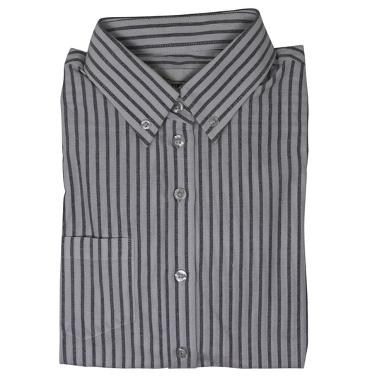 Machon Matel Leah Shirt