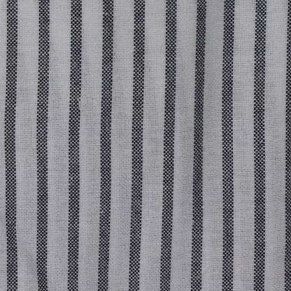 Machon Matel Leah Shirt