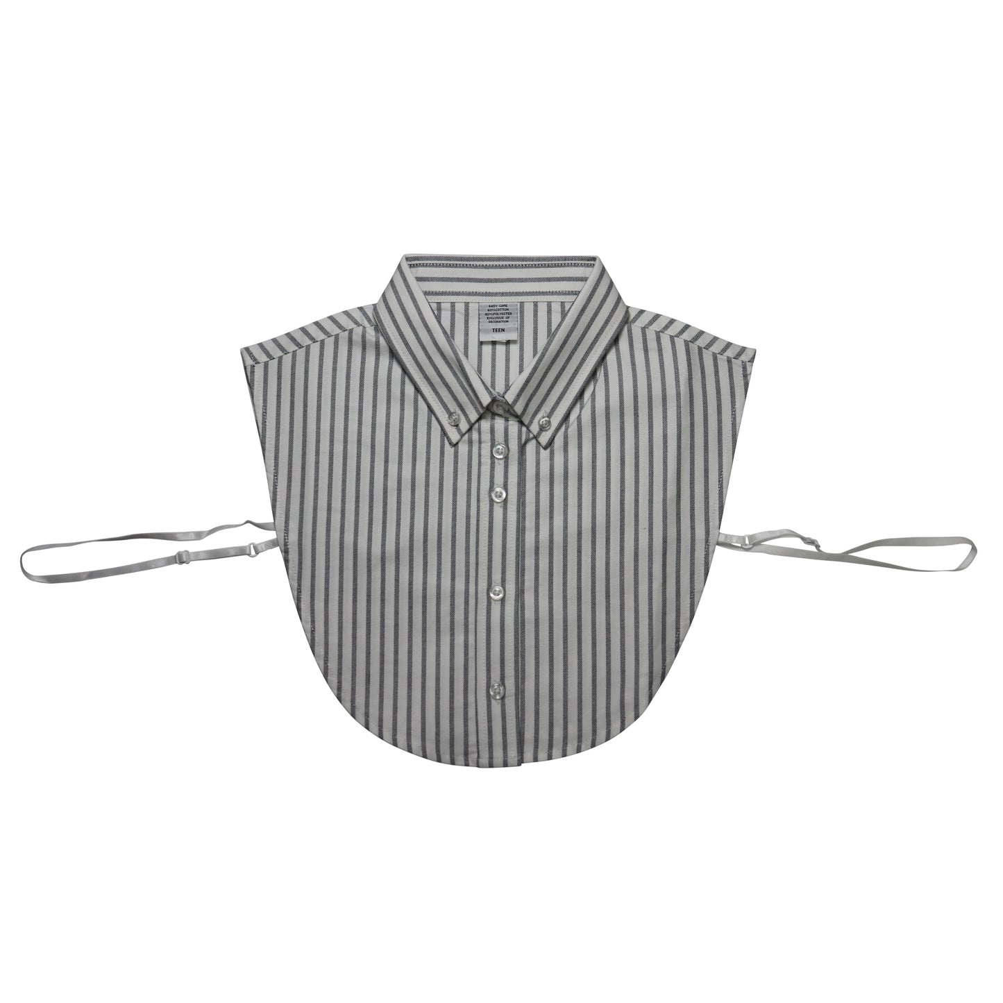 Machon Matel Leah - Dickie