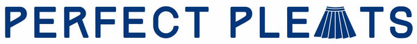 Perfect Pleats