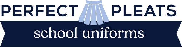 Perfect Pleats Uniforms