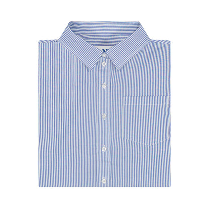 Shirt - MBM Stripe