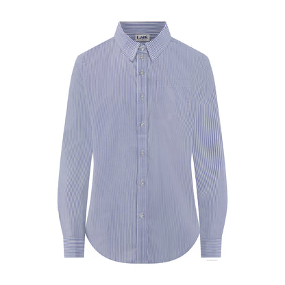 Shirt - MBM Stripe