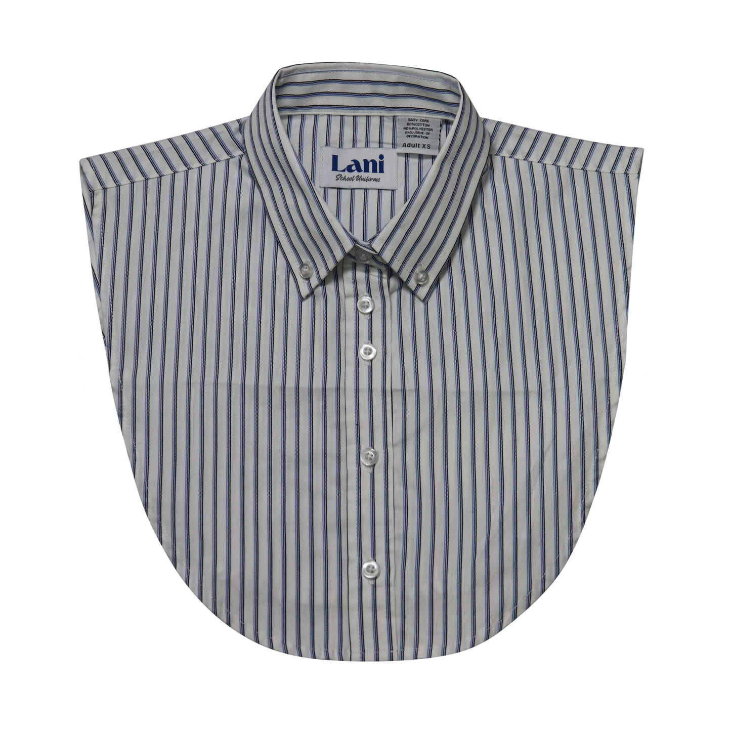 Shiras Devora - Dickie