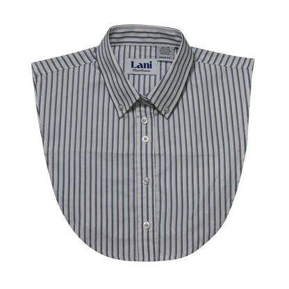 Shiras Devora - Dickie