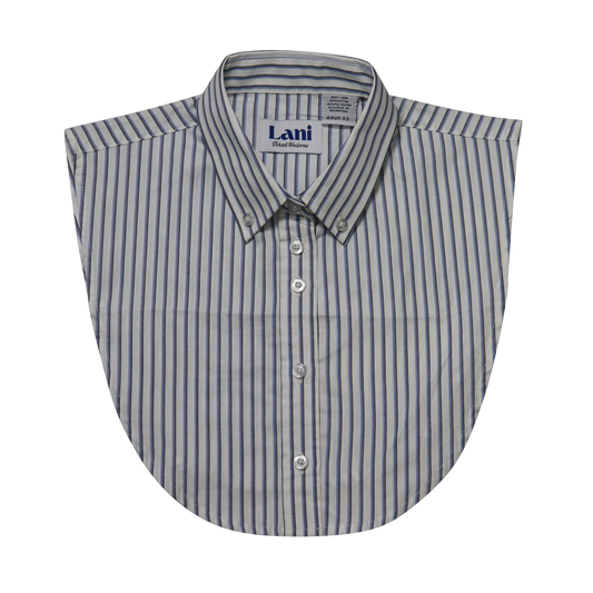 Shiras Devora - Dickie